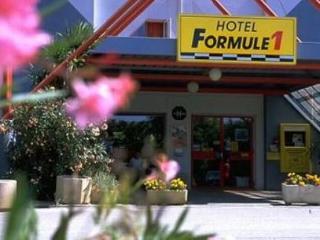 bon marché hôtel Bochum Ngoại thất bức ảnh