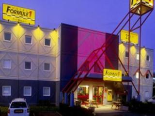 bon marché hôtel Bochum Ngoại thất bức ảnh